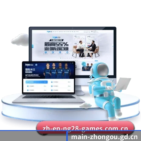 实用功能入口一键即达，查比赛看数据更轻松 - 多运动项目内容板块