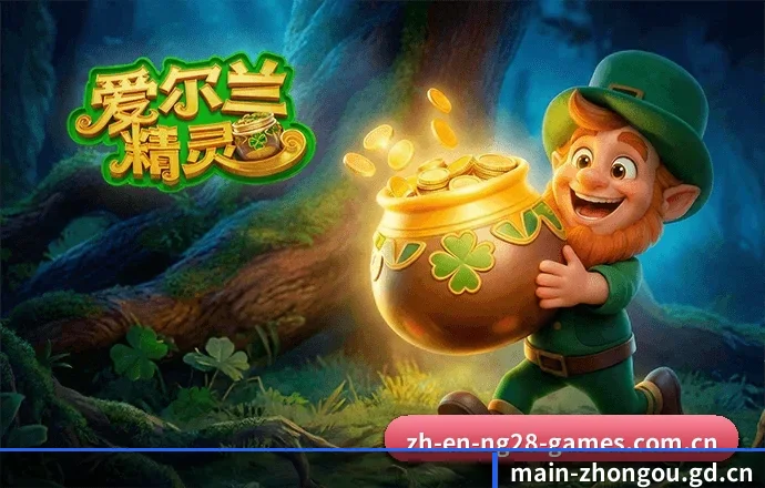 生态战略扩张